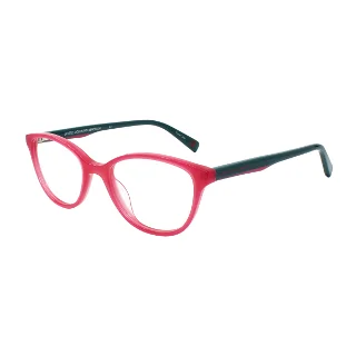 263 Pink