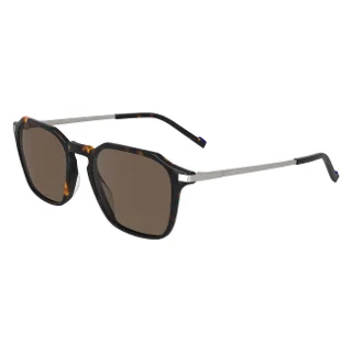 Zeiss Sunglasses ZS24721SLP