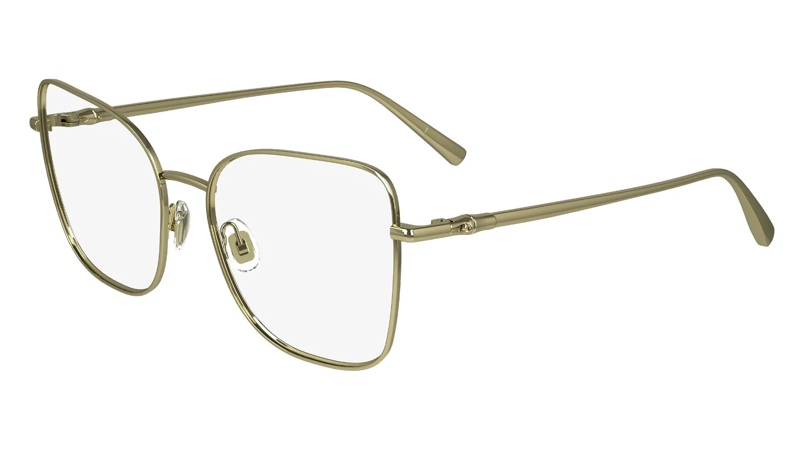 Longchamp Eyeglasses LO2159