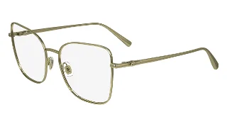 Longchamp Eyeglasses LO2159