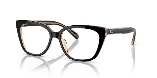 Coach Eyeglasses HC6226F