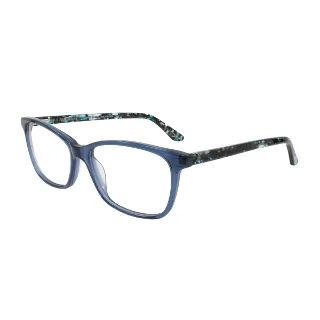Bloom Eyeglasses BL Nicole
