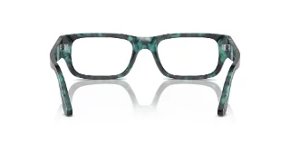 Persol Eyeglasses PO3347V