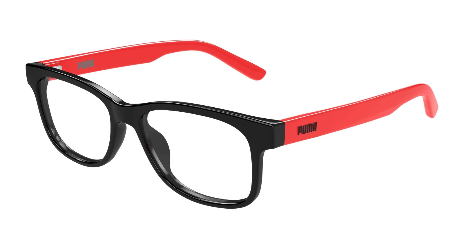 Puma Eyeglasses PJ0089O