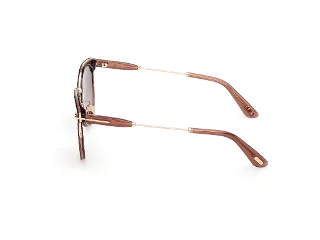 Tom Ford Sunglasses FT1244-K