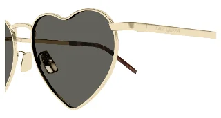 Saint Laurent Sunglasses SL 301 LOULOU