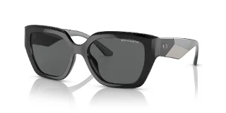 Armani Exchange Sunglasses AX4125SU