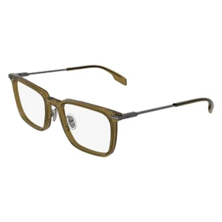 210 Transparent Brown