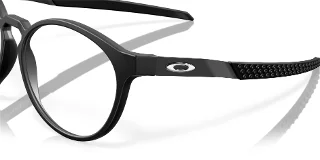 Oakley Eyeglasses EXCHANGE R
