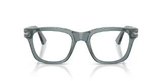 Persol Eyeglasses PO3389V