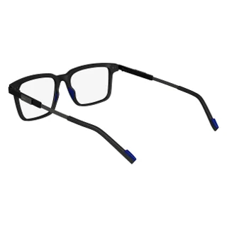 Zeiss Eyeglasses ZS23718