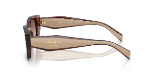 Prada Sunglasses PRB05S