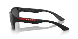 Prada Sport Sunglasses PS05VS