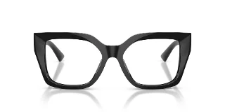 Jimmy Choo Eyeglasses JC3069U