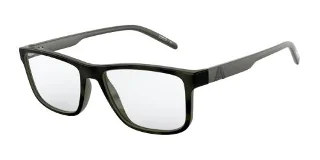2705 Green Havana