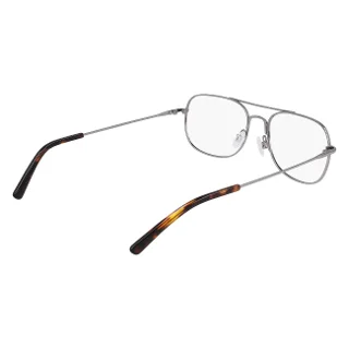 Flexon Eyeglasses H6066