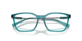 Armani Exchange Eyeglasses AX3113