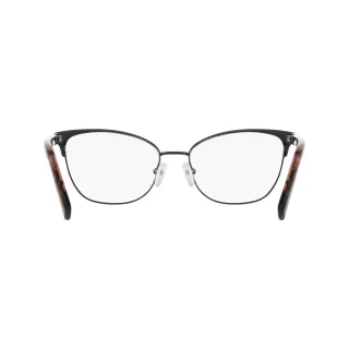 Dkny Eyeglasses DK1041