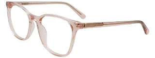 Easyclip Eyeglasses EC708