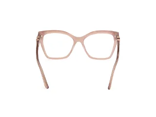 Guess By Marciano Eyeglasses GM50009