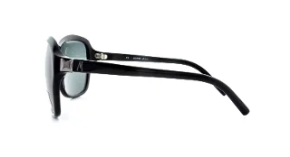 Guess By Marciano Sunglasses GM 619