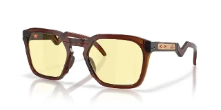953310 Dark Amber