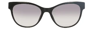 Vera Bradley Sunglasses Nia