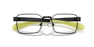 Alain Mikli Eyeglasses A02509T