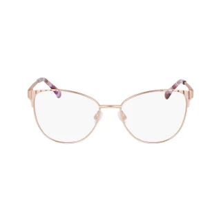 Draper James Eyeglasses DJ5051