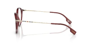Burberry Eyeglasses BE2365
