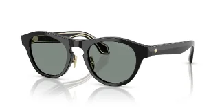 Giorgio Armani Sunglasses AR8225