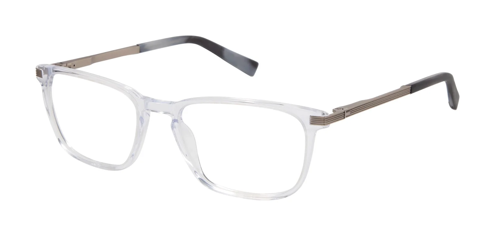 Ted Baker Eyeglasses TFM004