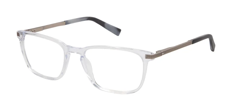 Ted Baker Eyeglasses TFM004
