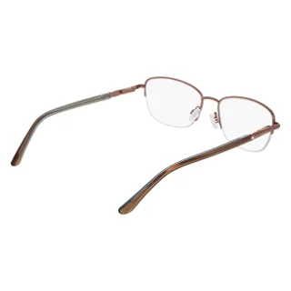 Genesis Eyeglasses G5074