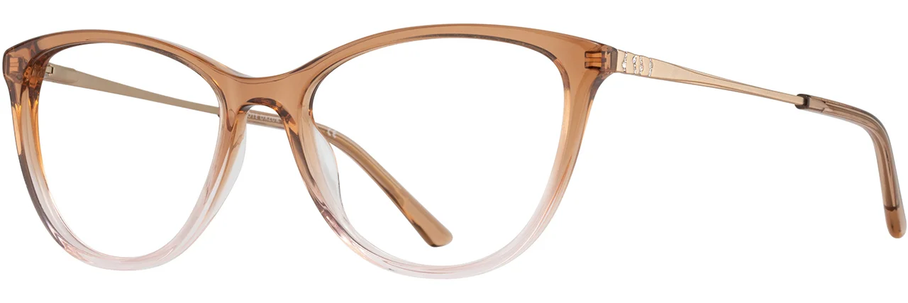 Cote D'Azur Eyeglasses CDA-366