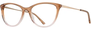 Cote D'Azur Eyeglasses CDA-366