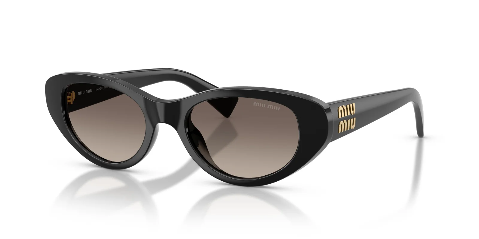 Miu Miu Sunglasses MUC03SU