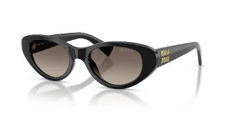 Miu Miu Sunglasses MUC03SU