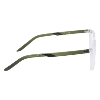 Nike Eyeglasses 7259