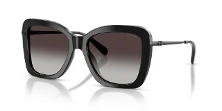 Coach Sunglasses HC8461U