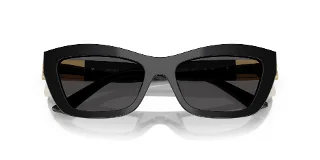Jimmy Choo Sunglasses JC5030U