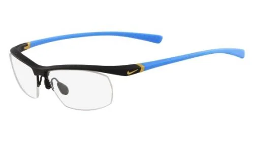 Nike Eyeglasses 3/1/7070 12:00:00 AM