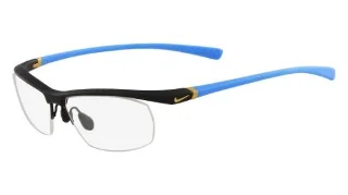 Nike Eyeglasses 3/1/7070 12:00:00 AM