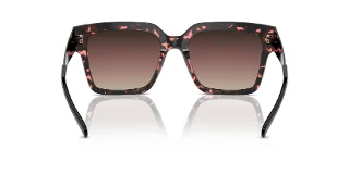 Vogue Sunglasses VO5553S