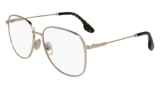 Victoria Beckham Eyeglasses VB219