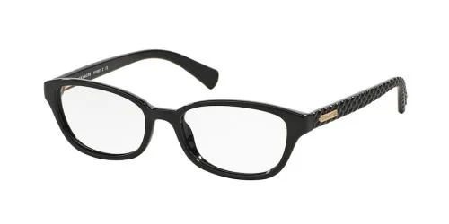 Coach Eyeglasses HC6067