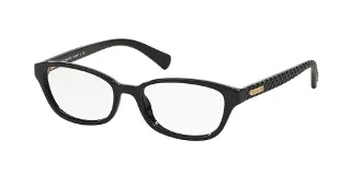 Coach Eyeglasses HC6067