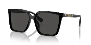 300187 Black