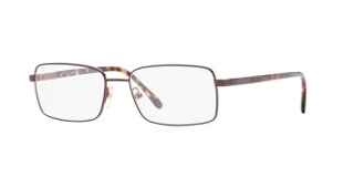 355 Matte Brown