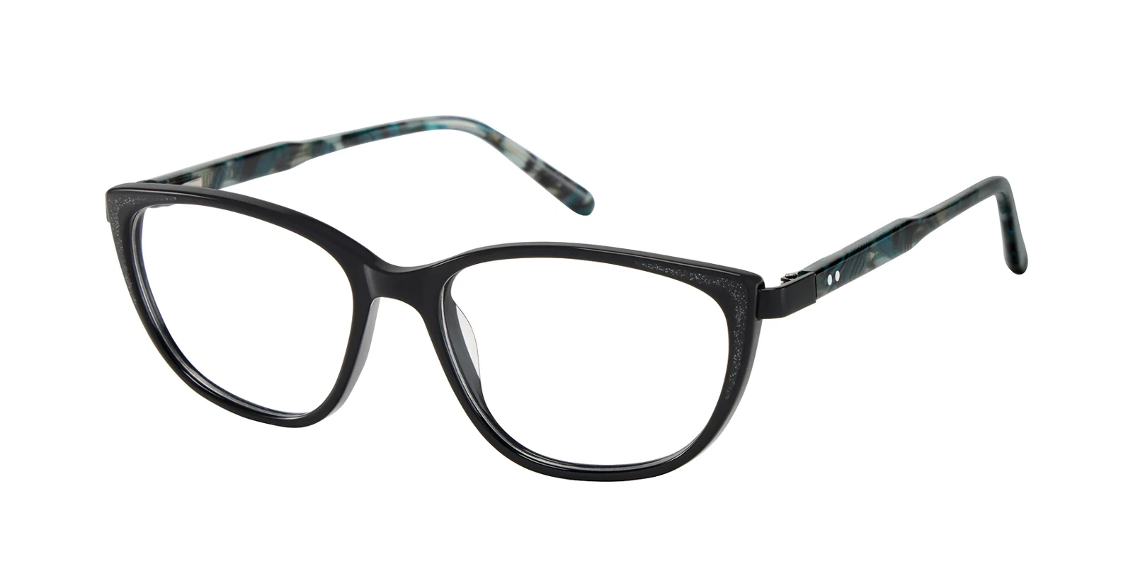 Revolution Sunglasses 2J6009